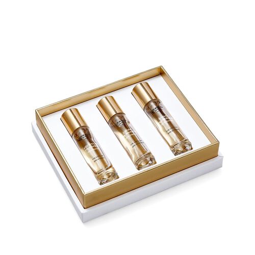 Creed Women's 3-Piece Discovery Set 10ml x3