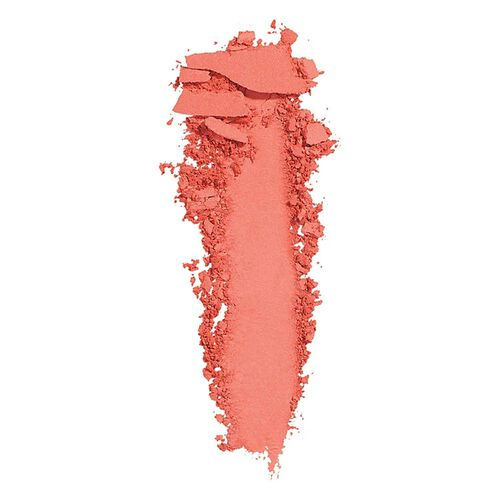Laura Mercier Blush Colour Infusion Peach
