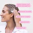 Coco & Eve Sweet Repair Travel Size Hair Mask 60ml