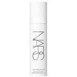 NARS Light Reflecting Makeup Setting Mist 90ml