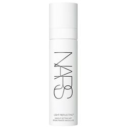 NARS Light Reflecting Makeup Setting Mist 90ml