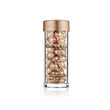 Elizabeth Arden Vitamin C Ceramide Capsules Radiance Renewal Serum 60-Piece