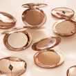 Charlotte Tilbury Airbrush Flawless Finish Refillable Powder 1 Fair