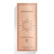 Charlotte Tilbury Joyphoria Wau de Parfum 50ml