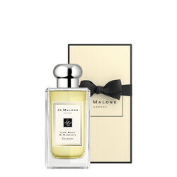 Jo Malone London Lime Basil & Mandarin Cologne 100ml