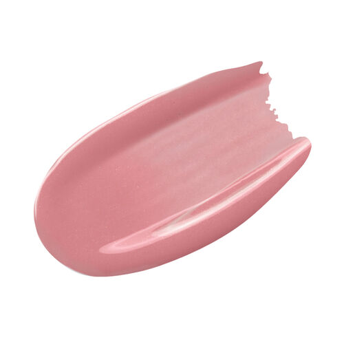 Charlotte Tilbury Lip Lustre Pillow Talk