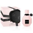 Viktor & Rolf Flowerbomb Extreme Eau de Parfum 50ml