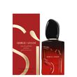 Armani Sí Passione Eau de Parfum Intense 50ml