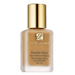 Estee Lauder Double Wear Stay-in-Place Foundation SPF10 3W1 Tawny