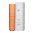 Augustinus Bader The Serum Nomad 30ml