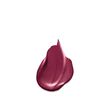 Clarins Joli Rouge Shine Lipstick 744S Soft Plum