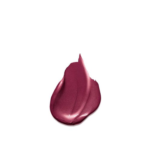 Clarins Joli Rouge Shine Lipstick 744S Soft Plum