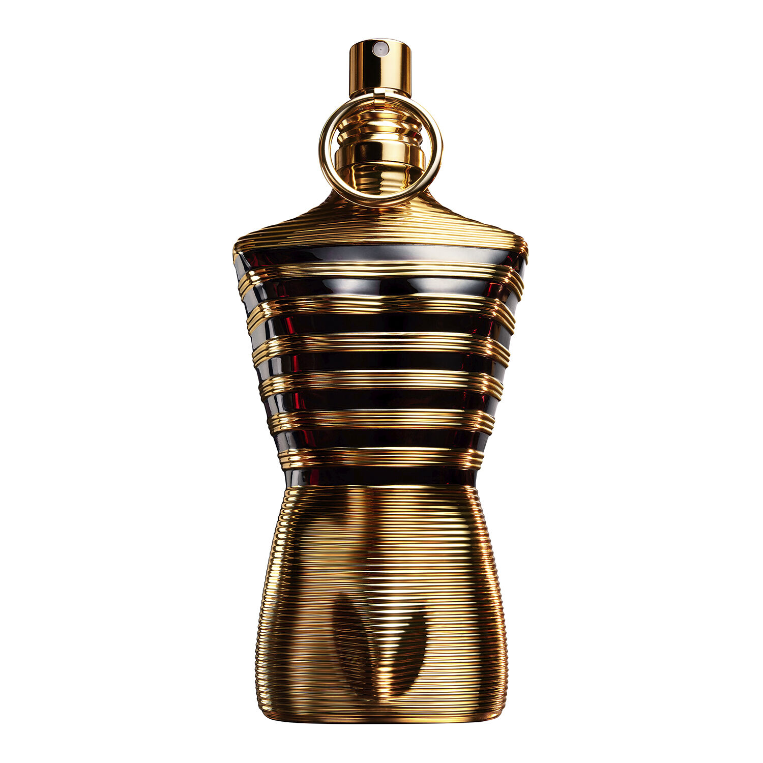 Ysl le male cheap