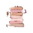 Charlotte Tilbury Instant Look In A Palette - Pretty, Glowing Beauty 