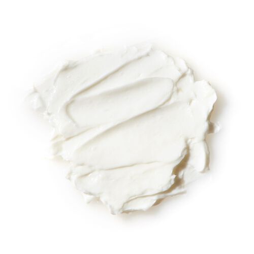 Le Labo Hinoki Conditioner 250ml
