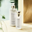 Bvlgari Eau Parfumée Au Thé Blanc Body Lotion 300ml