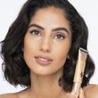 Charlotte Tilbury Charlotte's Beautiful Skin Foundation 7 Neutral