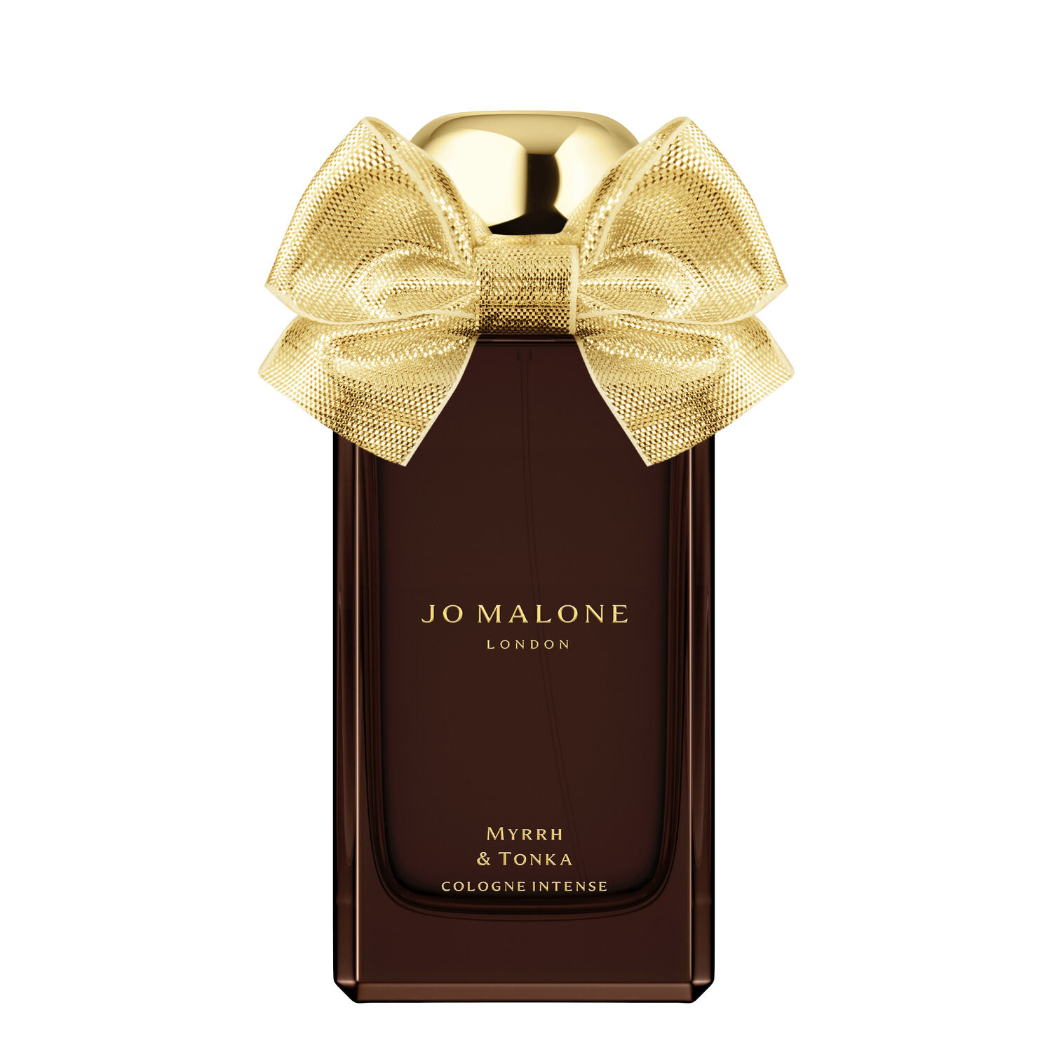Buy Jo Malone Products Online Duty Free Collect at Airport TheLoop.ie