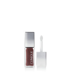 Clinique Pop Cheek and Lip Oil Honey