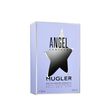 Mugler Angel Fantasm Eau de Parfum Sensuelle 50ml