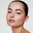 POCO Beauty Bright Eyes Hyrdrogel Eye Patches