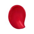 Benefit Plushtint Lip Tint 20 Red Velvet