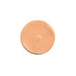 NARS Soft Matte Complete Concealer Ginger