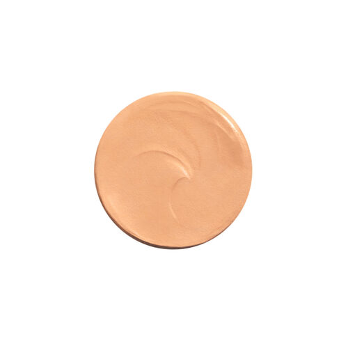 NARS Soft Matte Complete Concealer Ginger