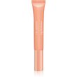 Clarins Natural Lip Perfector 02 Apricot Shimmer