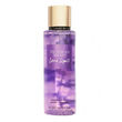 Victoria's Secret Love Spell Fragrance Mist 250ml