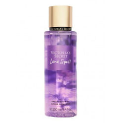 Victoria's Secret Love Spell Fragrance Mist 250ml