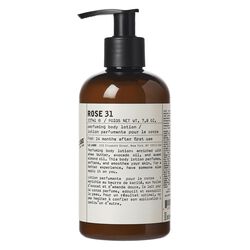 Le Labo Rose 31 Perfuming Body Lotion 237ml