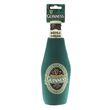 Guinness Ireland Bottle Cooler