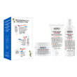 Kiehls Ultra Facial Power of 3 Set