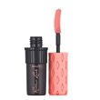 Benefit Roller Lash Curling Mascara Full Size 8.5g