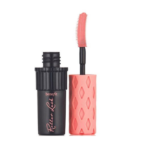 Benefit Roller Lash Curling Mascara Full Size 8.5g