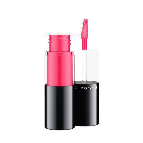 MAC Versicolour Varnish  Cream Lip Stain