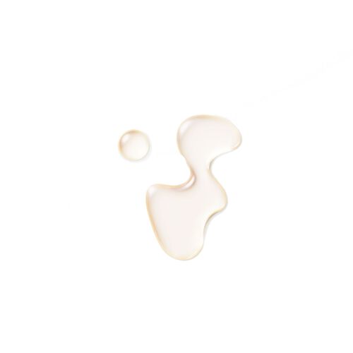Clarins MyClarins Purifying & Matifying Toner 200ml