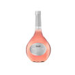 Mateus Mateus Dry Rosé 18.7cl