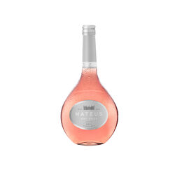 Mateus Mateus Dry Rosé 18.7cl