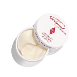 Charlotte Tilbury Immediate Eye Revival Patches  93g