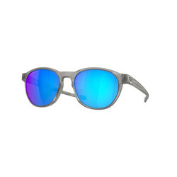 OAKLEY 0OO9126 REEDMACE