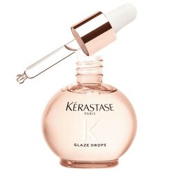 Kérastase Huile Glaze Drops 45ml
