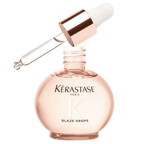 Kérastase Huile Glaze Drops 45ml