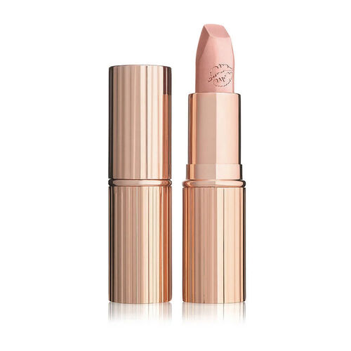 Charlotte Tilbury Hot Lips Kim K.W