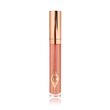 Charlotte Tilbury Collagen Lip Bath Pillow Talk