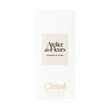 Chloe Atelier des Fleurs Magnolia Alba Perfumed Shower 300ml