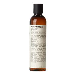 Le Labo Bergamote 22 Perfuming Shower Gel 237ml