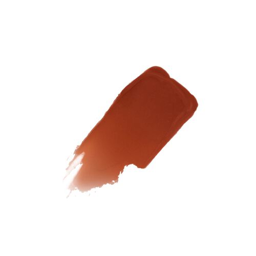 Laura Mercier Petal Soft Lipstick Crayon 303 Jeanne