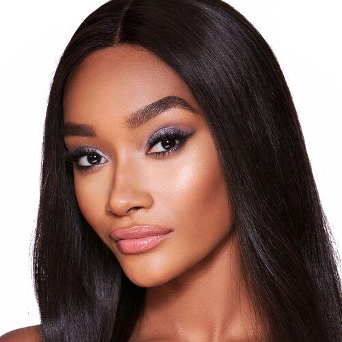 Charlotte Tilbury The Uptown Girl Deep